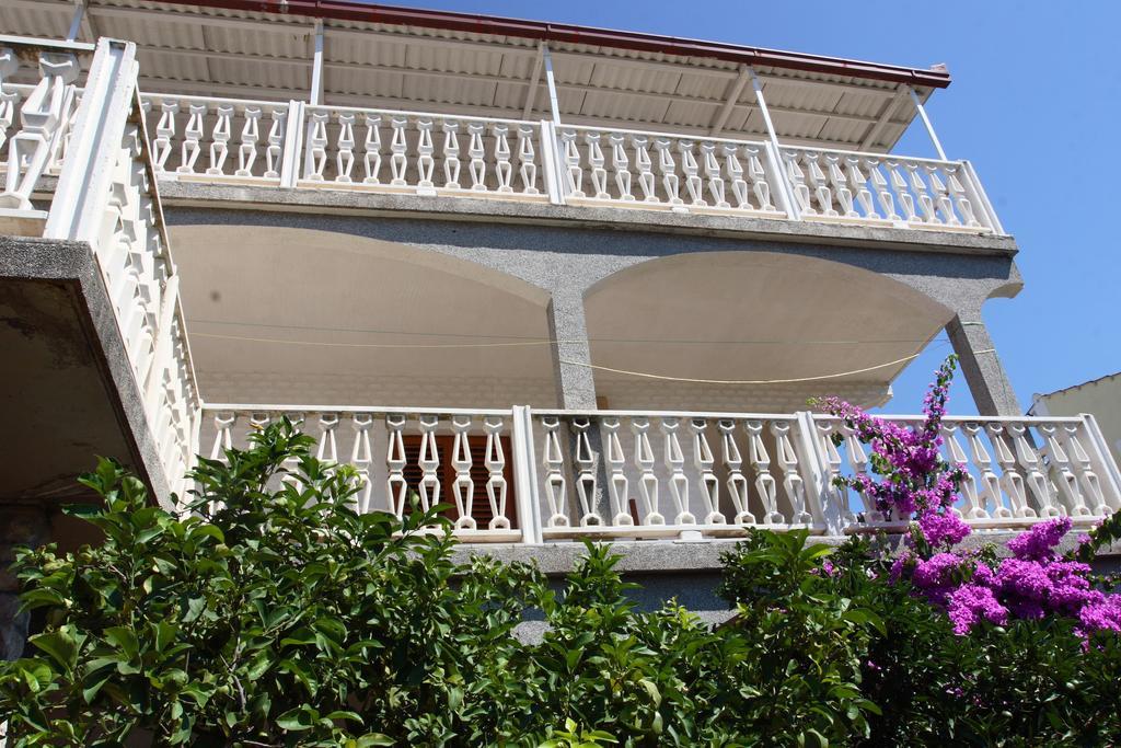 Apartment Zdenka 1 Trogir Room photo